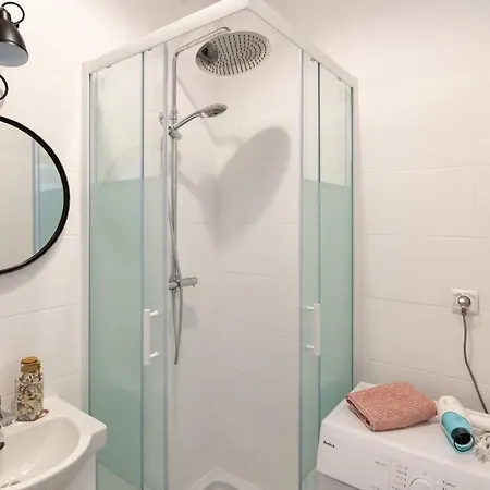 Royal Route Fully Equipped Cracovia