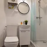 Royal Route Fully Equipped Апартаменты Краков