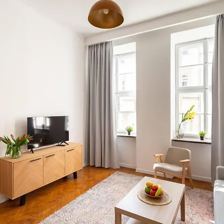 Royal Route Fully Equipped