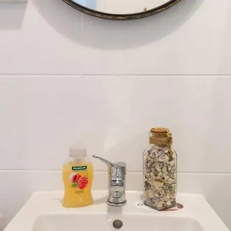 Royal Route Fully Equipped